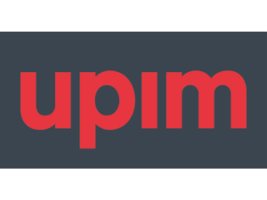 Meraville Negozi Upim