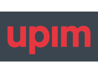 Meraville Negozi Upim