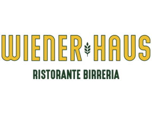 Meraville Negozi WienerHaus