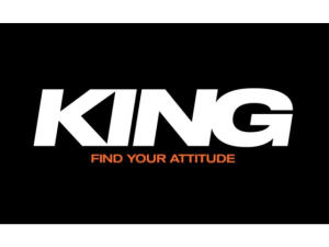 Meraville Negozi KingAttitude