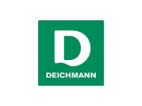 Meraville Deichamnn Logo