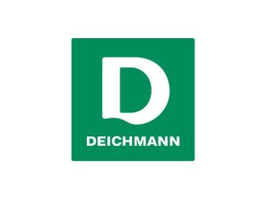 Meraville Deichamnn Logo