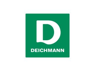 Meraville Deichamnn Logo