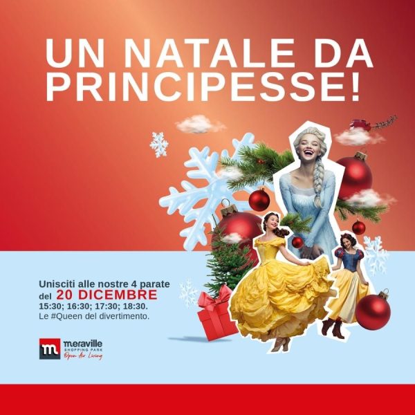 Natale