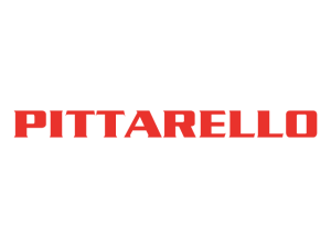 Logo pittarello