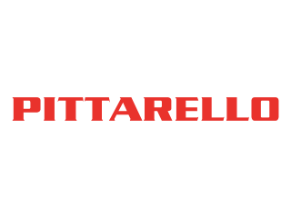 Logo pittarello
