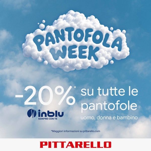 Meraville Promozioni Pittarello