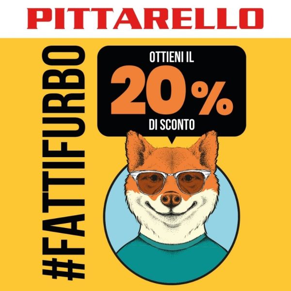 Meraville Promozioni Pittarello
