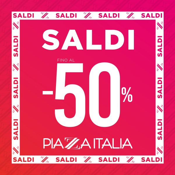 Meraville shopping park Bologna