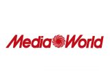 Meraville Negozi Mediaworld